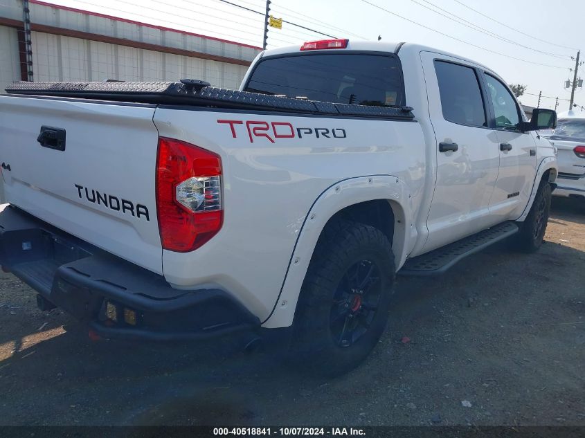 VIN JF2GPABC6G8301036 2019 TOYOTA TUNDRA no.4