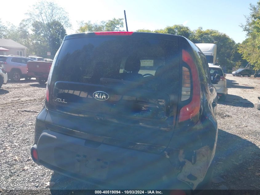 KNDJN2A20G7244217 2016 Kia Soul