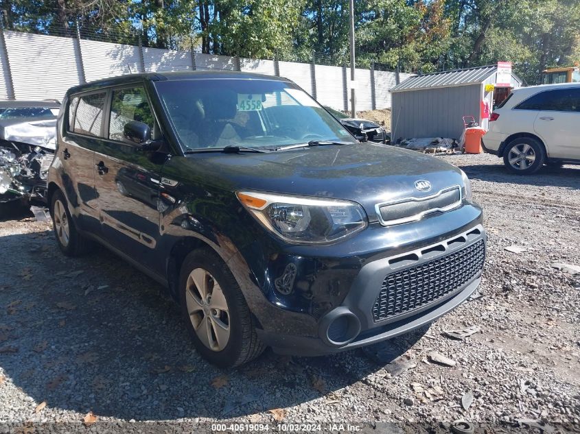 KNDJN2A20G7244217 2016 Kia Soul