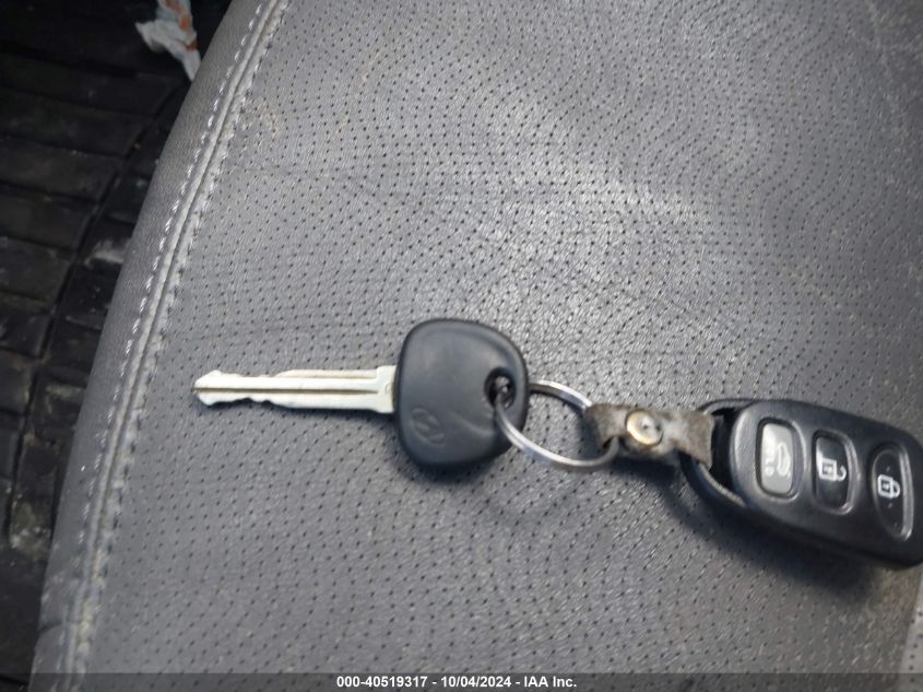 5NPDH4AE9CH146075 2012 Hyundai Elantra Limited