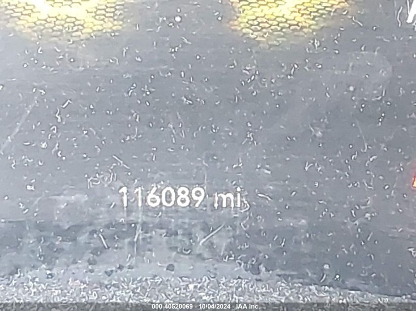 2C3CDXHG1HH578910 2017 Dodge Charger Sxt Rwd