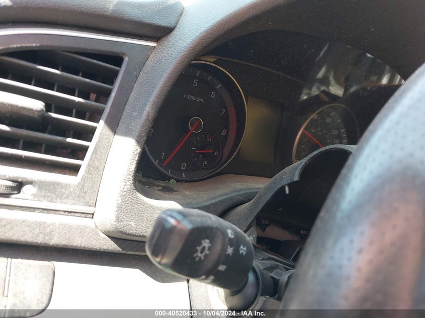 KMHD04LBXJU504812 2018 Hyundai Elantra Sport