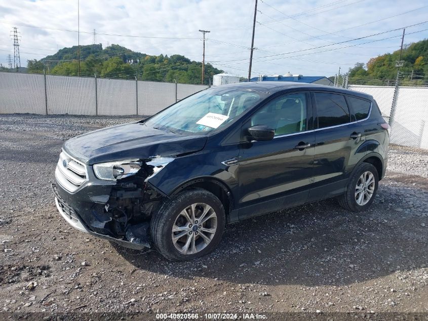 1FMCU9GDXHUE44971 2017 FORD ESCAPE - Image 2