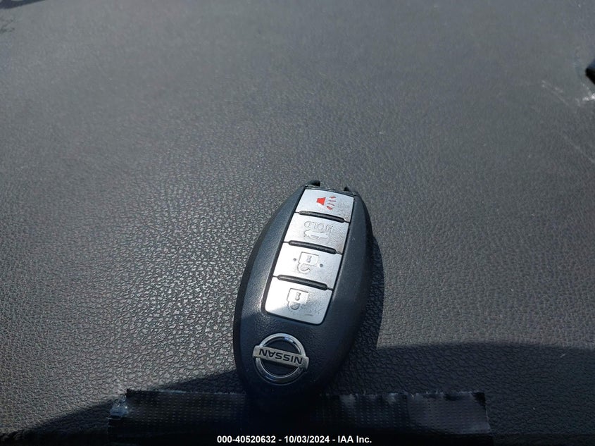 1N4AL2AP0CN492285 2012 Nissan Altima 2.5 S