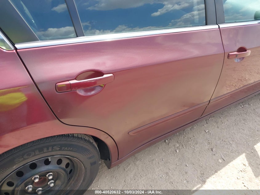 1N4AL2AP0CN492285 2012 Nissan Altima 2.5 S