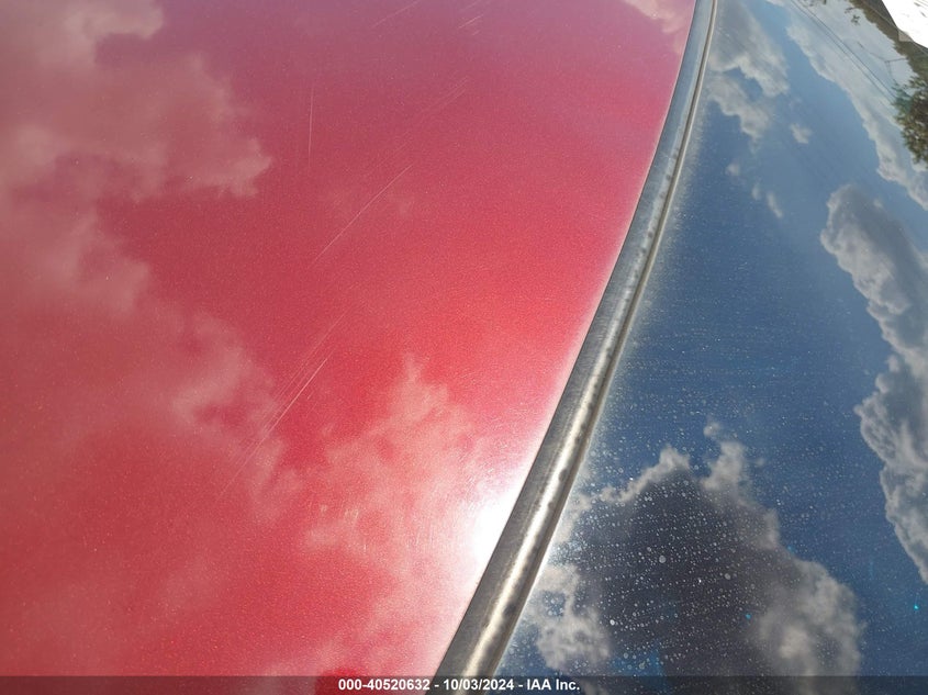 1N4AL2AP0CN492285 2012 Nissan Altima 2.5 S