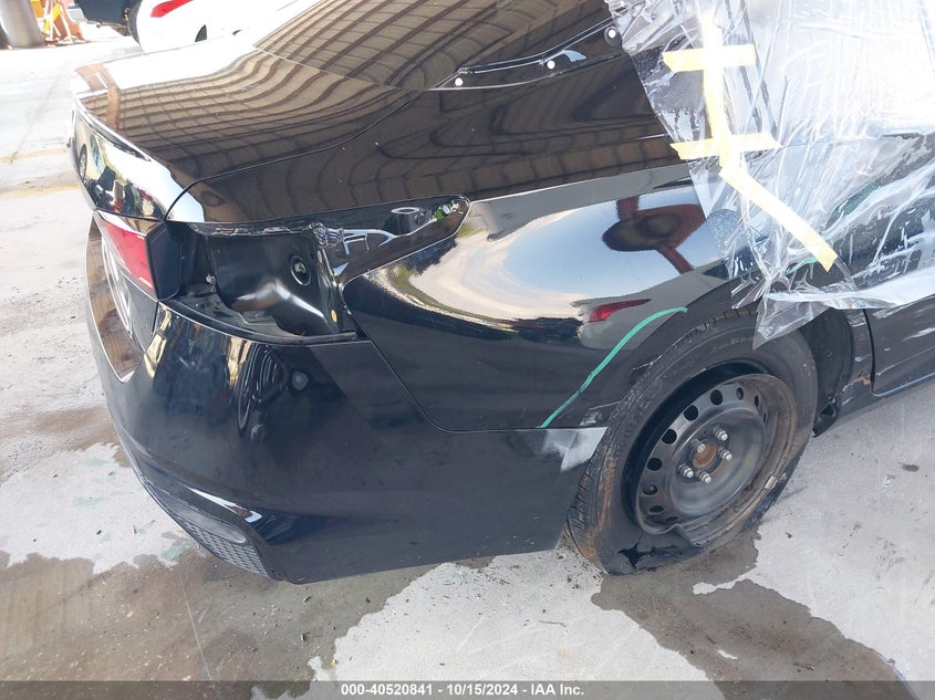 VIN 1N4BL4BV0NN336909 2022 NISSAN ALTIMA S FWD