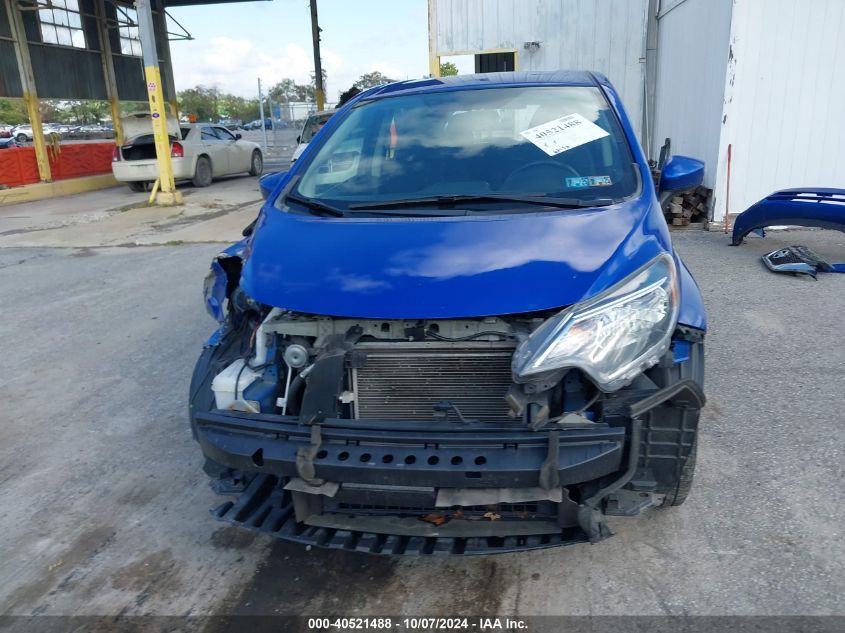 3N1CE2CP8HL369113 2017 Nissan Versa Note S/S Plus/Sv/Sl/Sr