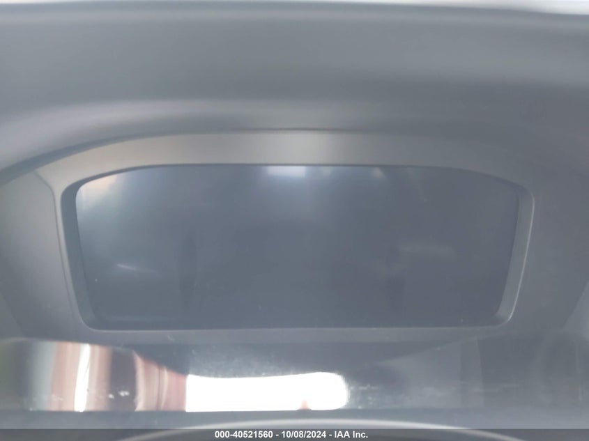 2024 ACURA INTEGRA A-SPEC 19UDE4H39RA013041