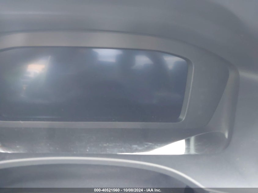 2024 ACURA INTEGRA A-SPEC 19UDE4H39RA013041