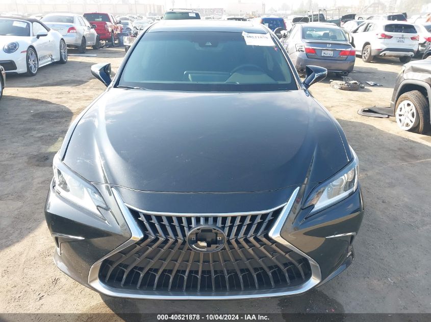 58ADA1C19PU034793 2023 Lexus Es 300H