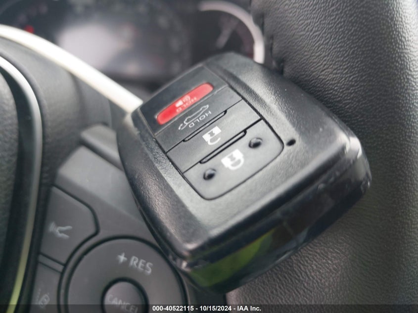 2023 TOYOTA RAV4 XLE PREMIUM - 2T3A1RFV5PW342770