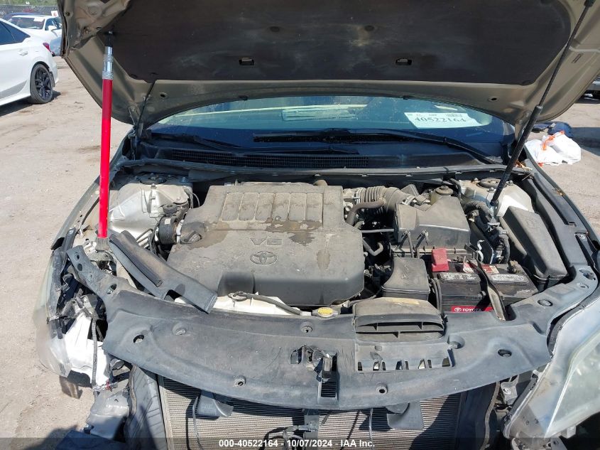 4T1BK1EB6EU096392 2014 Toyota Avalon Premium/Touring/Limited