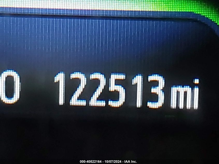 4T1BK1EB6EU096392 2014 Toyota Avalon Premium/Touring/Limited