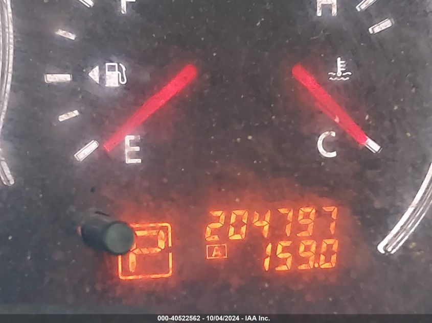 1N4AL2EP8CC153490 2012 Nissan Altima 2.5 S