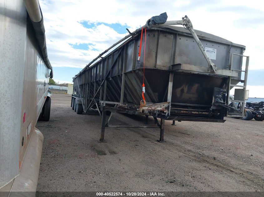1T9SC503XHB656031 2017   photo no. 1