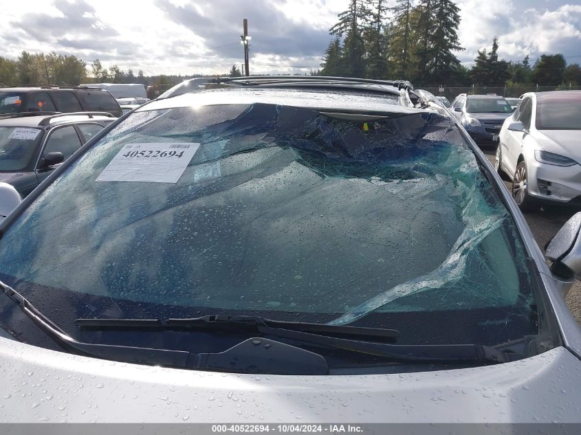 2T2BK1BA3FC266038 2015 Lexus Rx 350