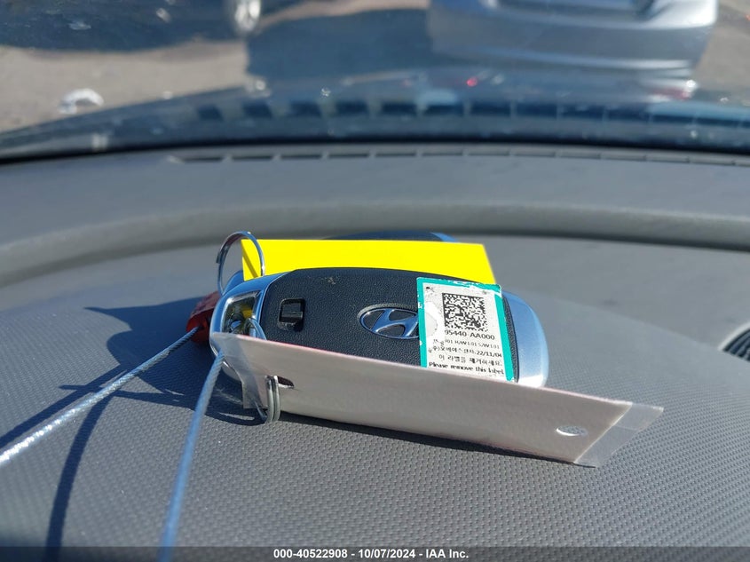 KMHLS4AG2PU472239 2023 Hyundai Elantra Sel