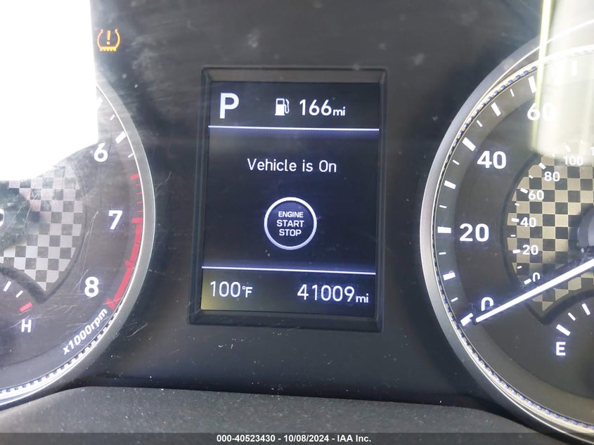 5NPD84LF6LH568827 2020 Hyundai Elantra Value Edition