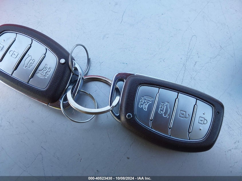 5NPD84LF6LH568827 2020 Hyundai Elantra Value Edition