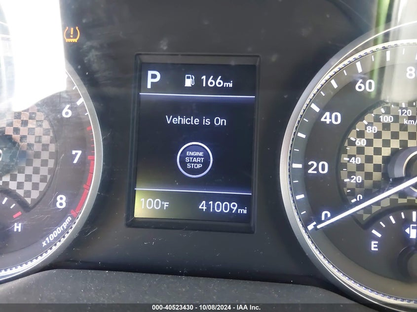 5NPD84LF6LH568827 2020 Hyundai Elantra Value Edition