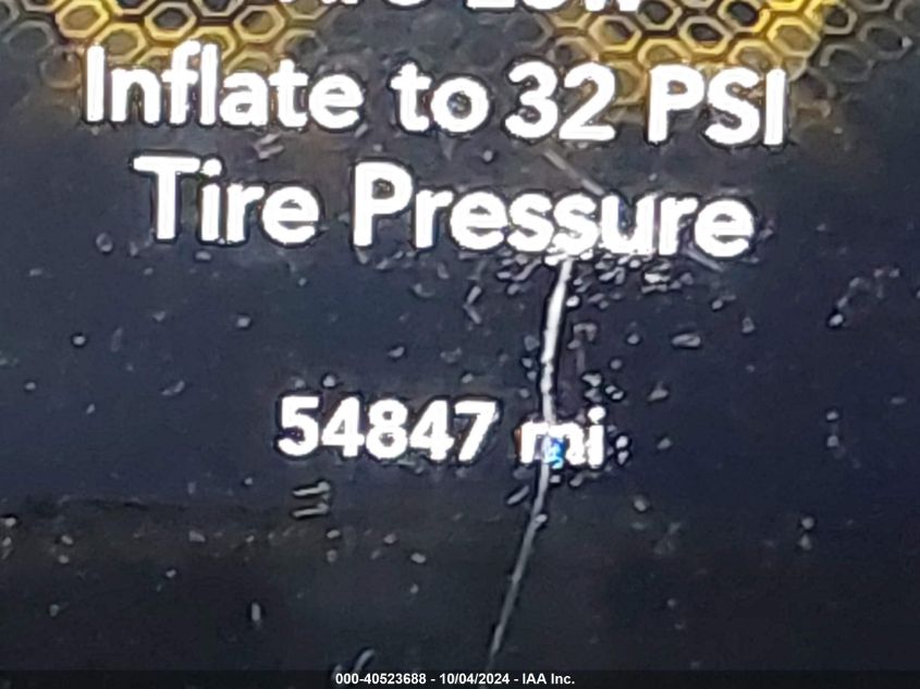 2C3CDXBG0JH119673 2018 Dodge Charger Sxt Rwd