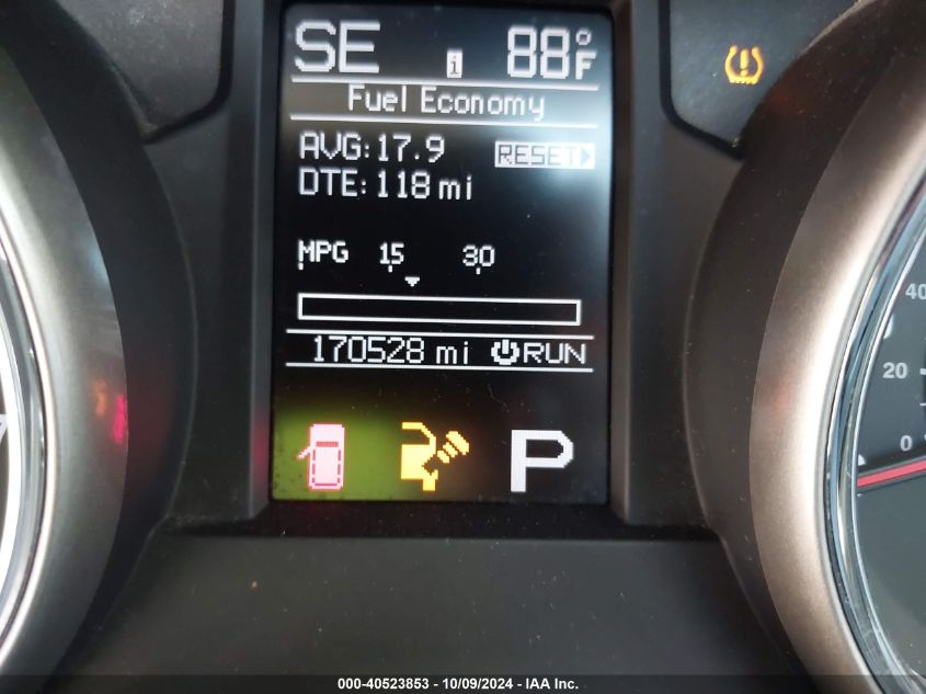 1C4RJFAG7DC572903 2013 Jeep Grand Cherokee Laredo Altitude