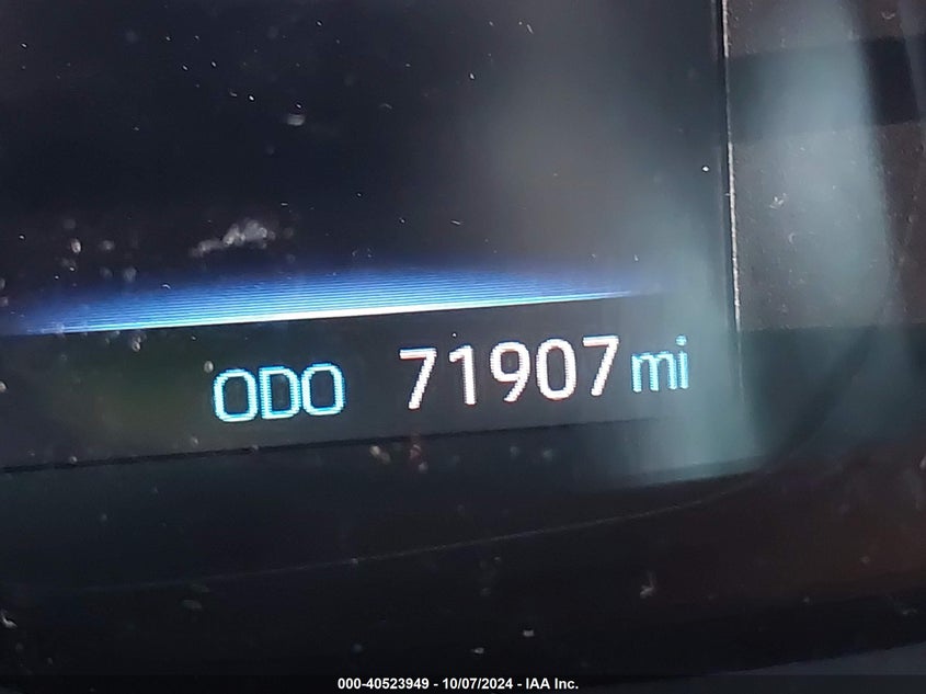 2020 TOYOTA COROLLA SE - 5YFS4RCE2LP047081