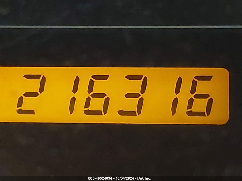 JTEZU14R468051114 2006 Toyota 4Runner Sr5 V6