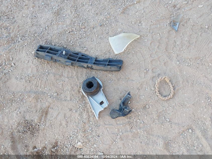 JTEZU14R468051114 2006 Toyota 4Runner Sr5 V6