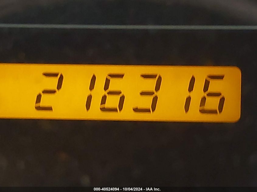 JTEZU14R468051114 2006 Toyota 4Runner Sr5 V6