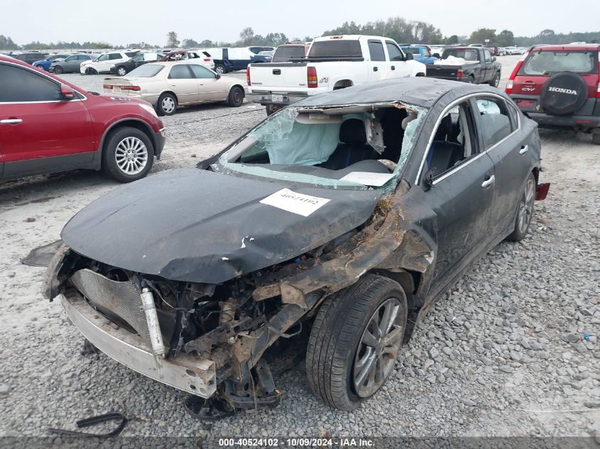 1N4AL3AP3JC135410 2018 Nissan Altima 2.5/S/Sv/Sl/Sr