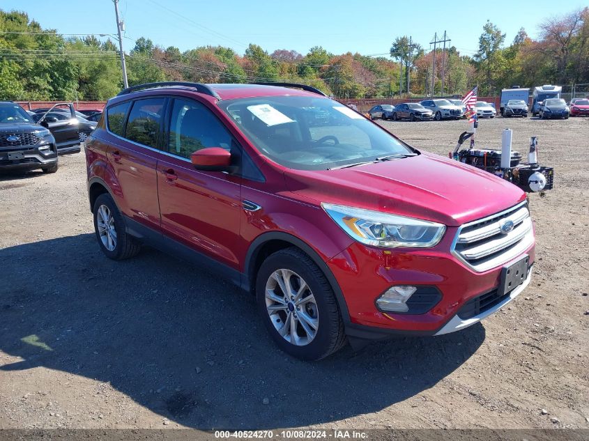 1FMCU9G99HUB22544 2017 FORD ESCAPE - Image 1