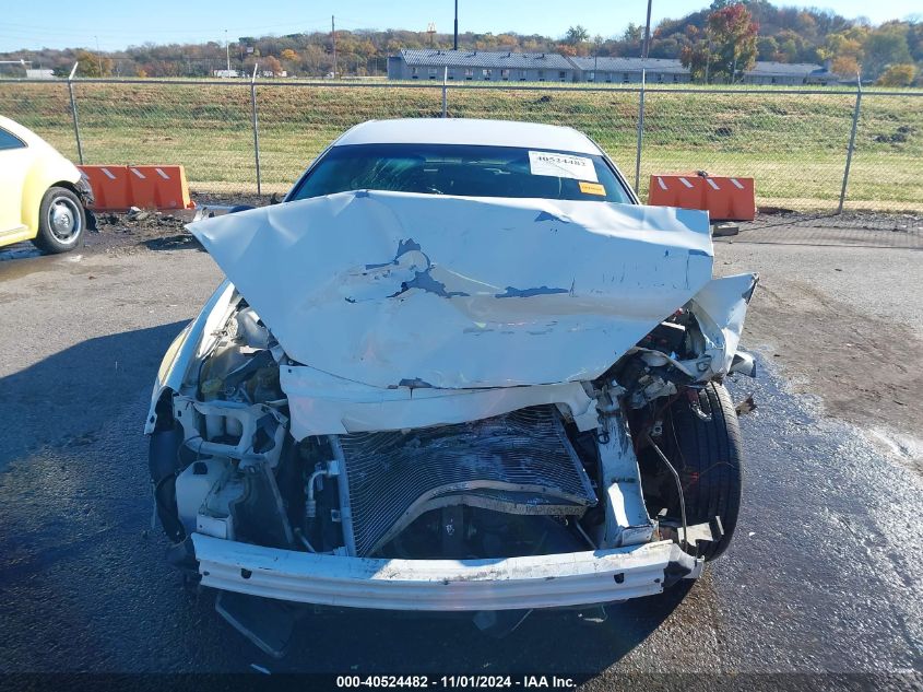 2005 Chrysler Sebring VIN: 1C3EL46X55N503157 Lot: 40524482