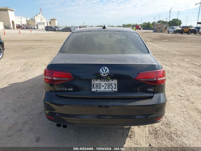 3VWD67AJ6GM250945 2016 VOLKSWAGEN JETTA - Image 15