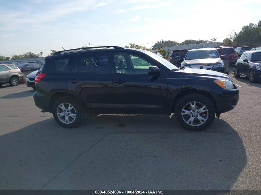 JTMBF4DV3CD044298 2012 Toyota Rav4