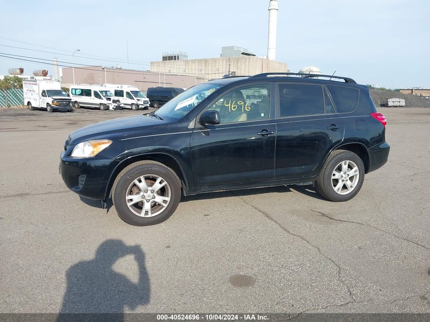 JTMBF4DV3CD044298 2012 Toyota Rav4