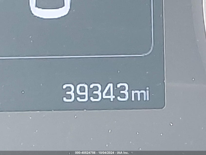 5NPD84LF6JH311910 2018 Hyundai Elantra Value Edition