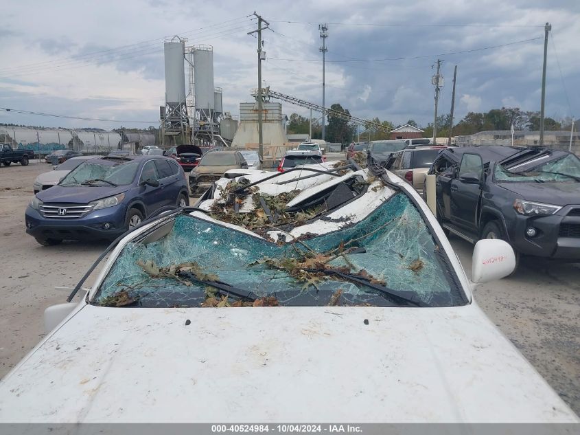 2007 Toyota 4Runner Limited V6 VIN: JTEZU17R178077067 Lot: 40524984