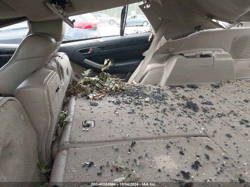 2007 Toyota 4Runner Limited V6 VIN: JTEZU17R178077067 Lot: 40524984