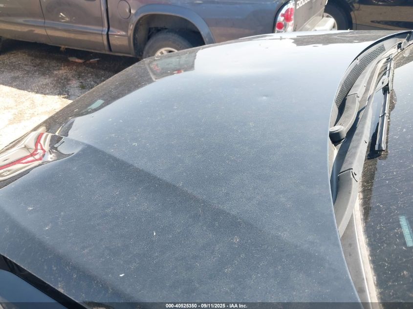 2016 Hyundai Santa Fe Sport 2.4L VIN: 5XYZU3LB6GG380458 Lot: 40525350