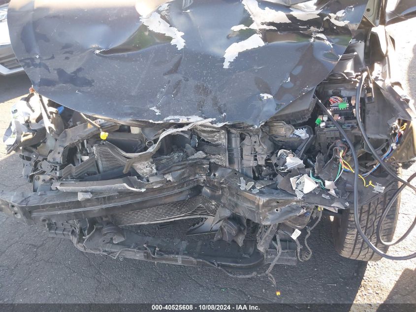 KMHDH4AE7FU278953 2015 Hyundai Elantra Se/Sport/Limited