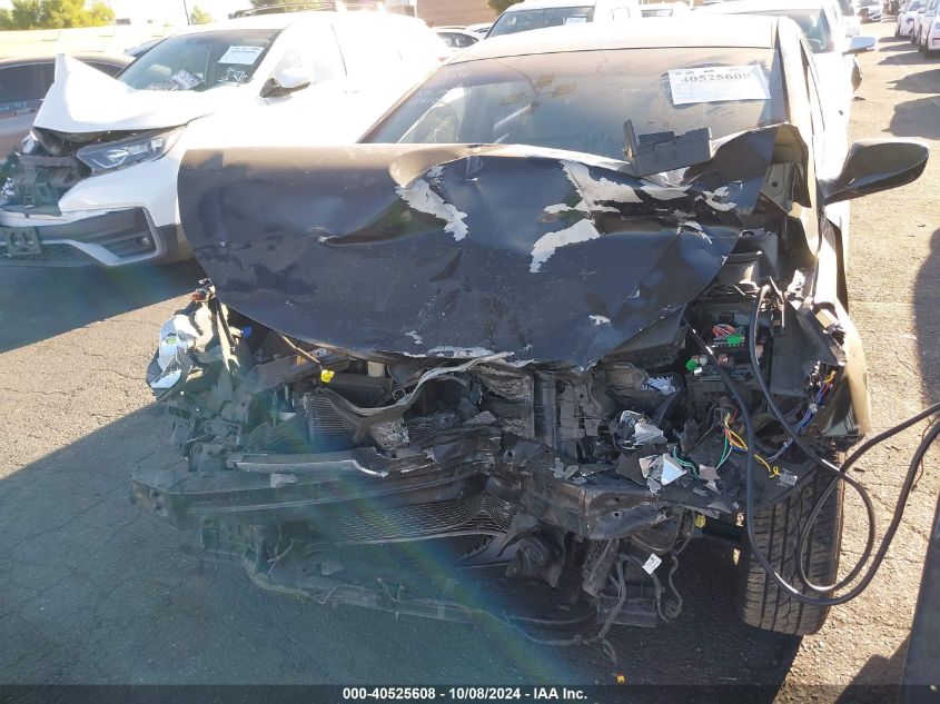 KMHDH4AE7FU278953 2015 Hyundai Elantra Se/Sport/Limited