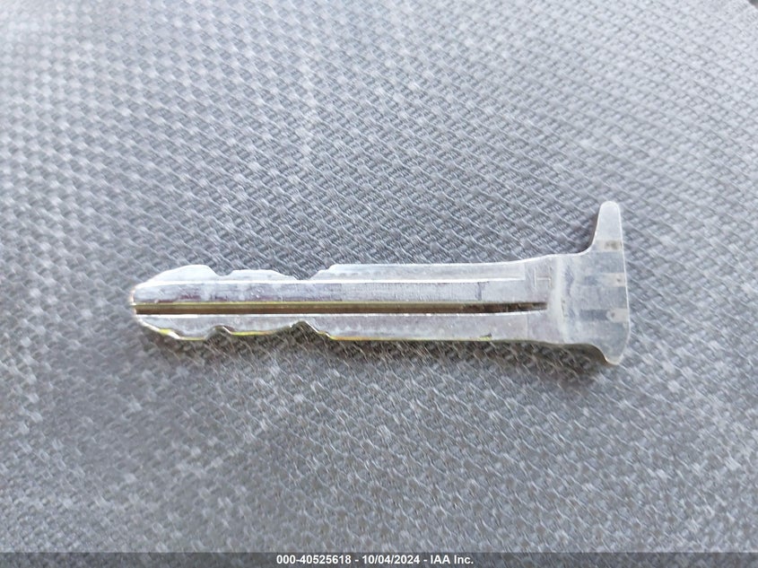 2016 TOYOTA COROLLA LE PLUS - 5YFBURHE4GP423424