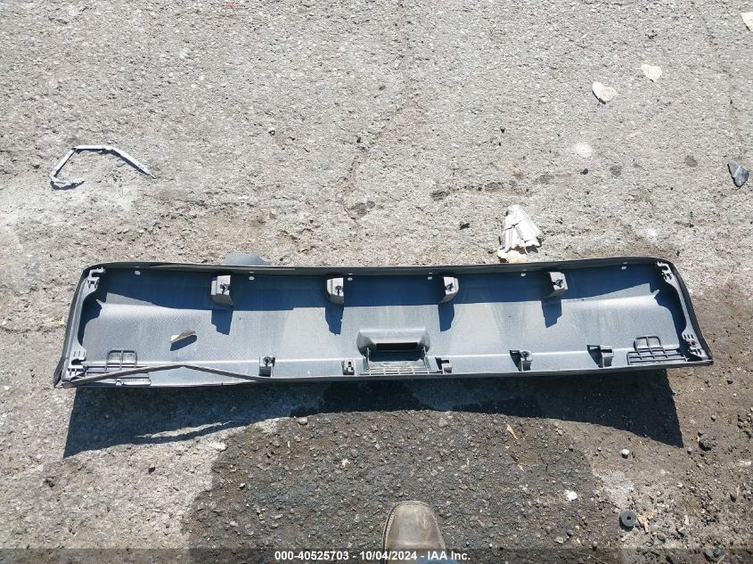 2012 Honda Cr-V Ex VIN: 5J6RM4H56CL006448 Lot: 40525703