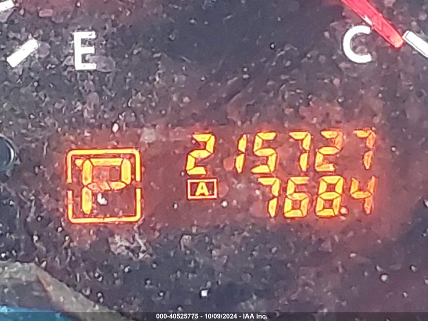 2008 Nissan Altima 2.5 S VIN: 1N4AL21E68C181848 Lot: 40525775