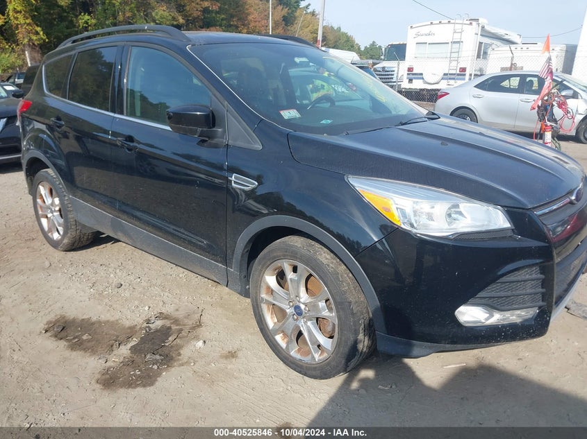 1FMCU9G90GUB84798 2016 FORD ESCAPE