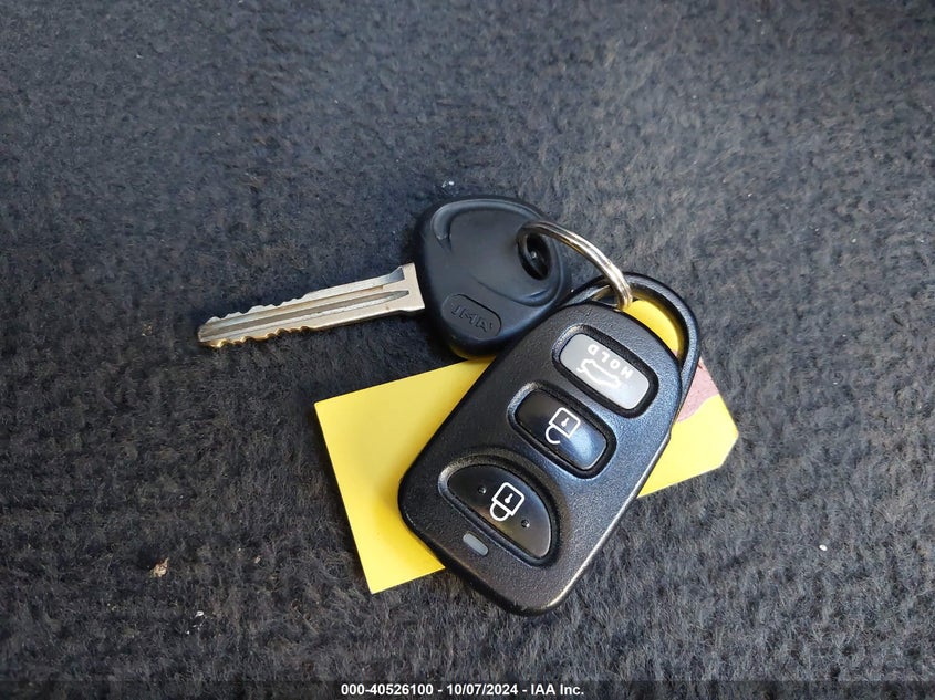 5NPD84LF3LH572477 2020 Hyundai Elantra Sel