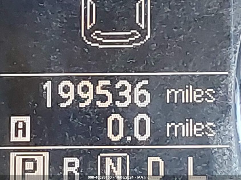 2011 Nissan Rogue S VIN: JN8AS5MT9BW169647 Lot: 40526150