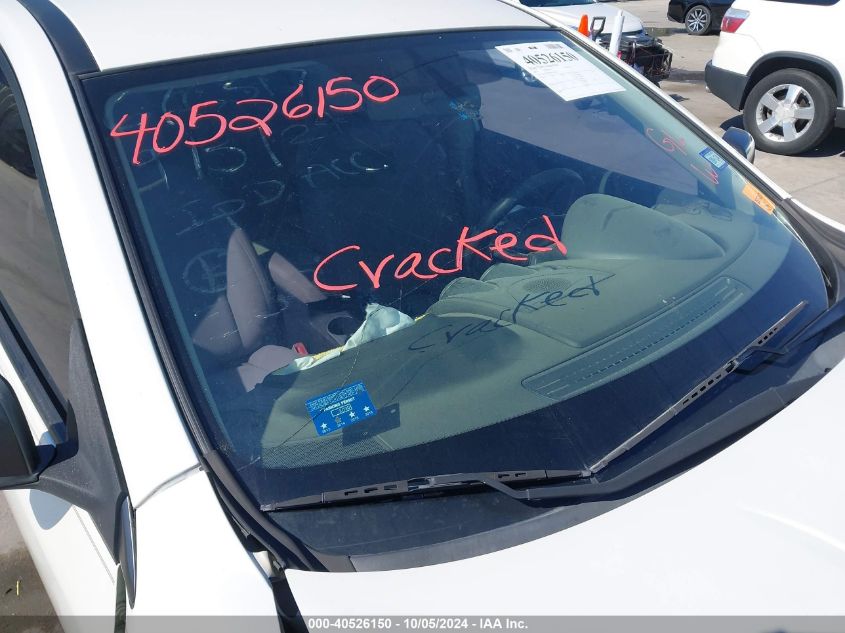 2011 Nissan Rogue S VIN: JN8AS5MT9BW169647 Lot: 40526150